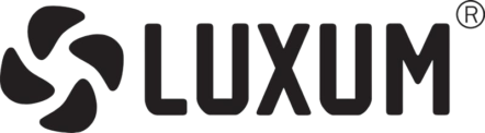 luxum luxum