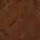 Corten