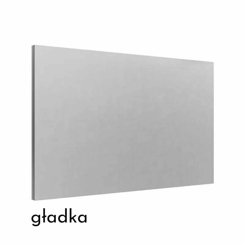 gladka