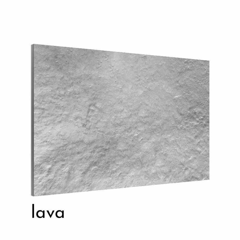 lava