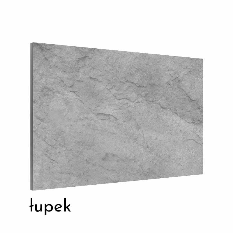 lupek