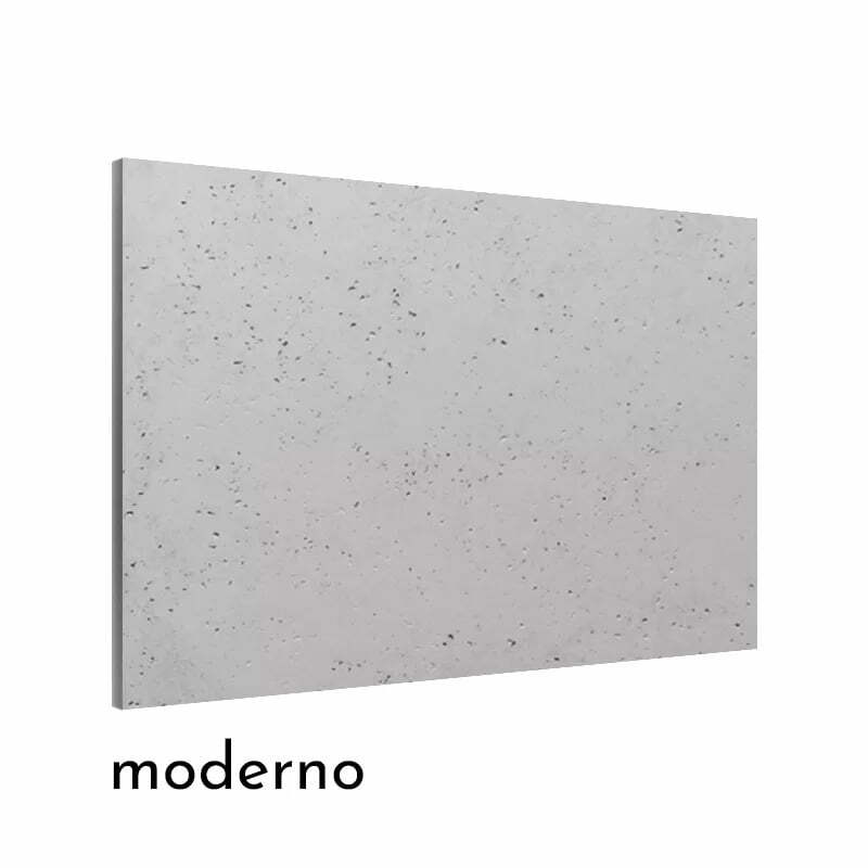 moderno