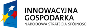 innowacyjna-gospodarka-300x97