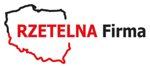 rzetelnafirma-300x135