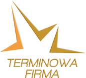 terminowa_firma1-173x158