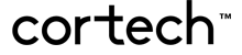 cortech-220x50
