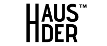hausder-tm