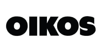 oikos