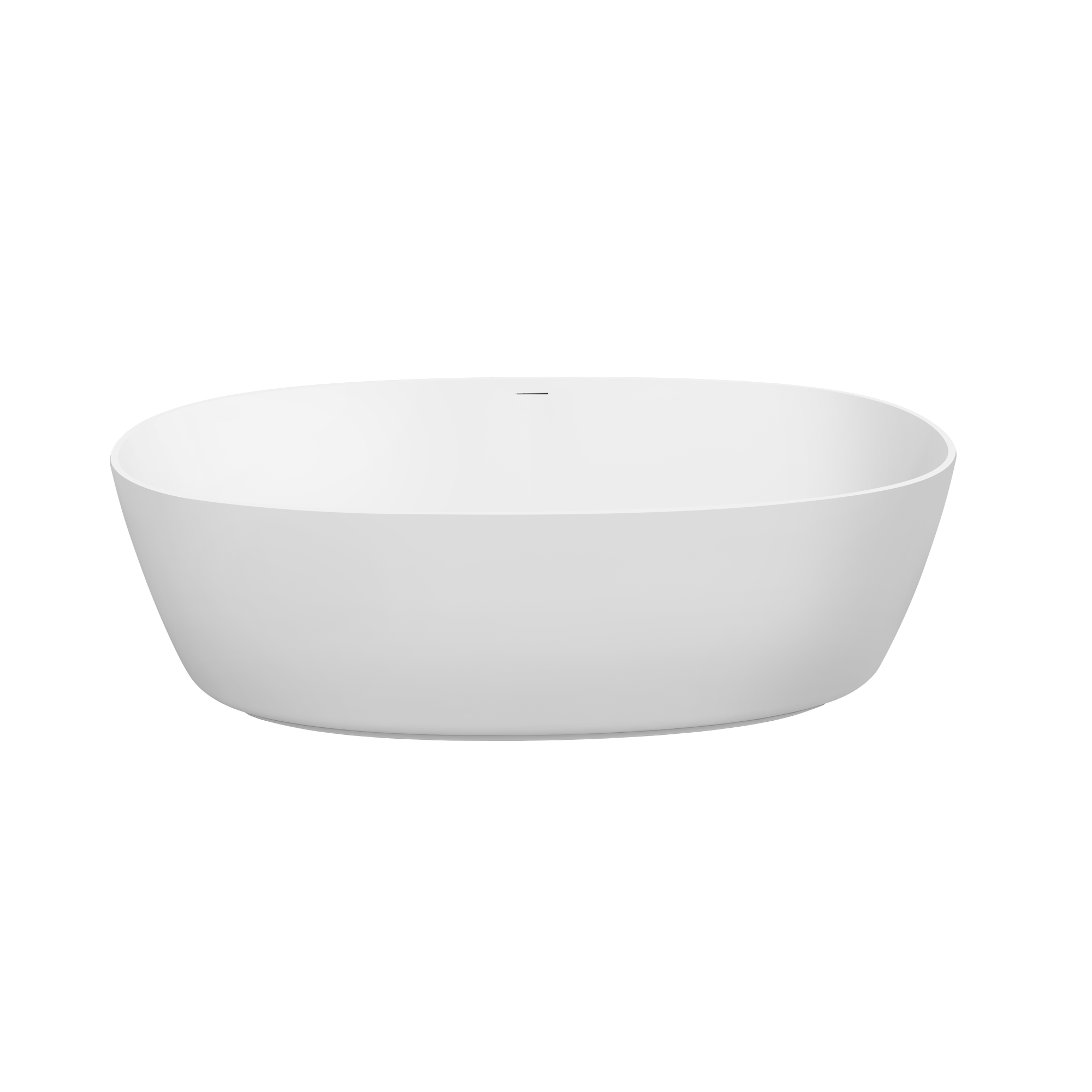 CINCO_1