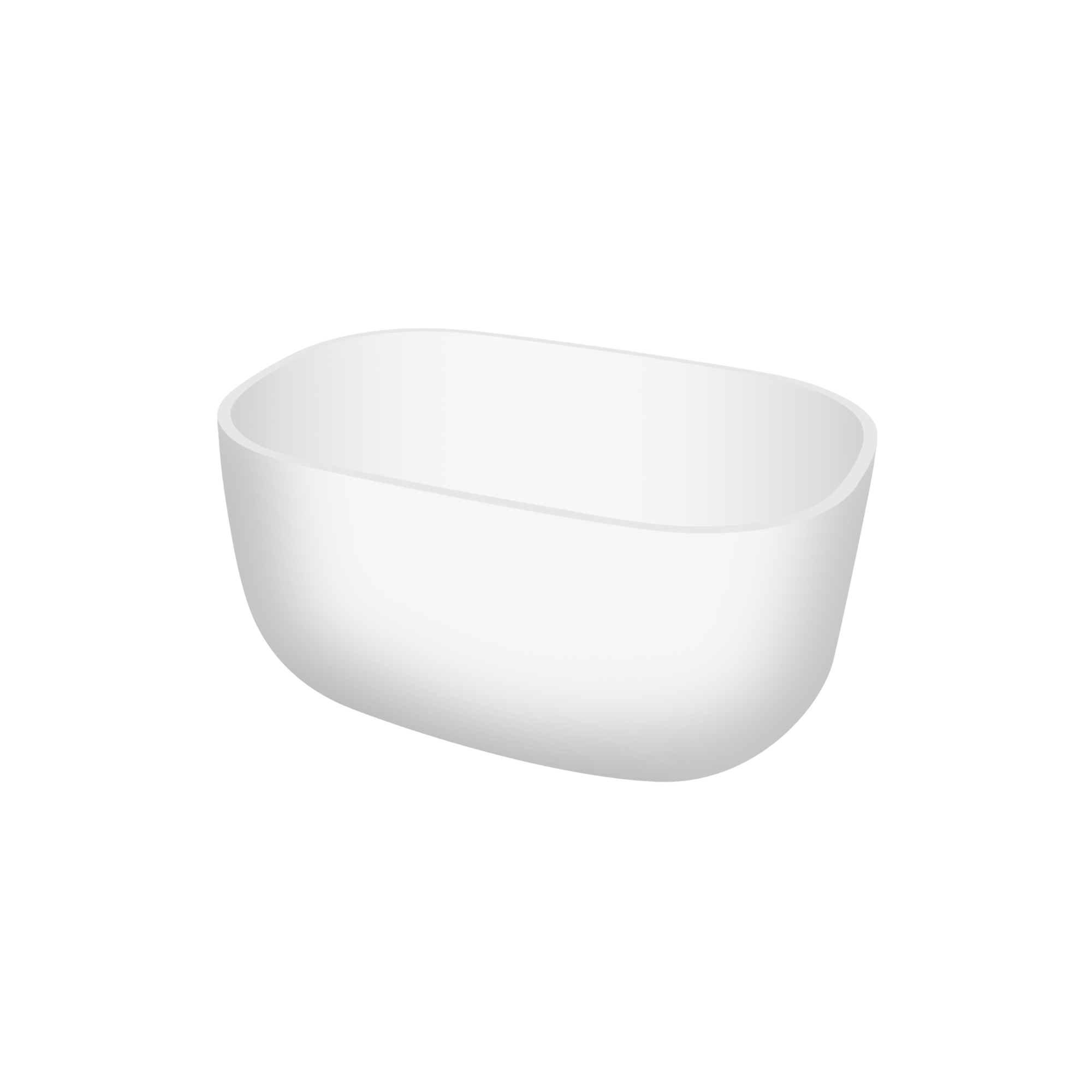 CUATRO_1