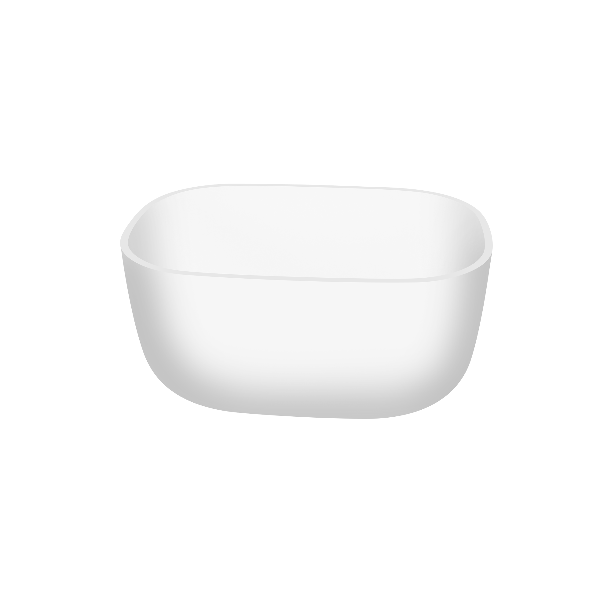 CUATRO_2