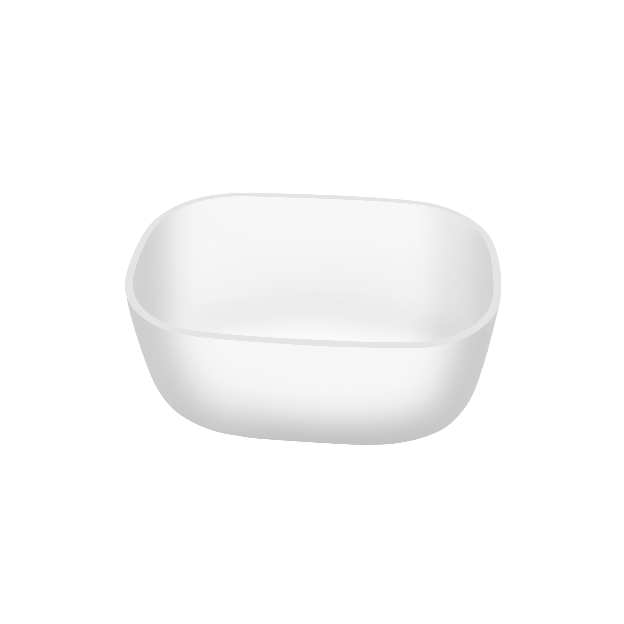 CUATRO_3