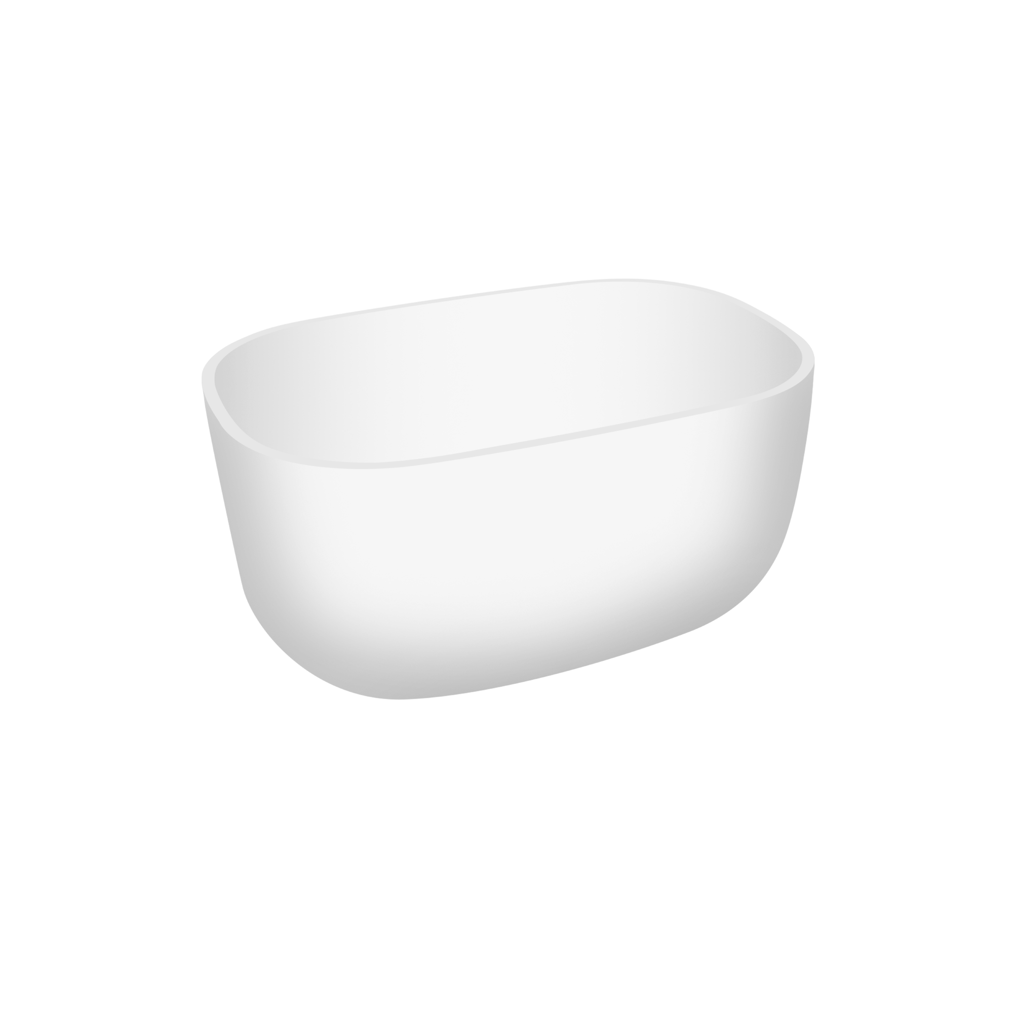 CUATRO_4