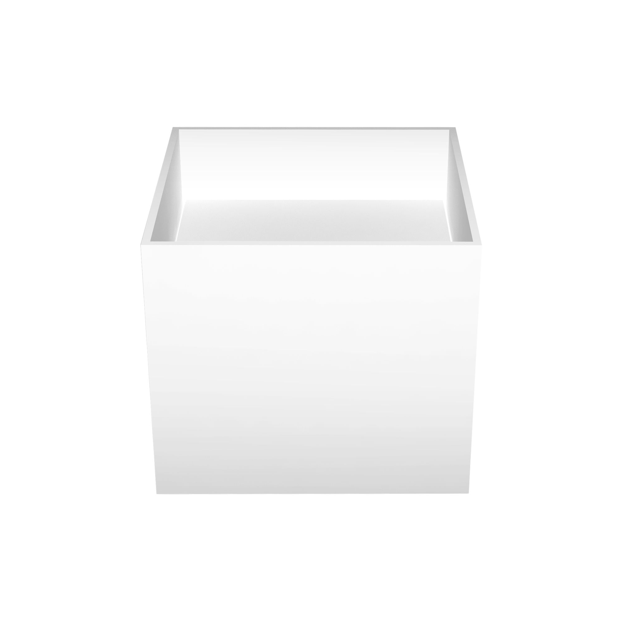 CUBO_35