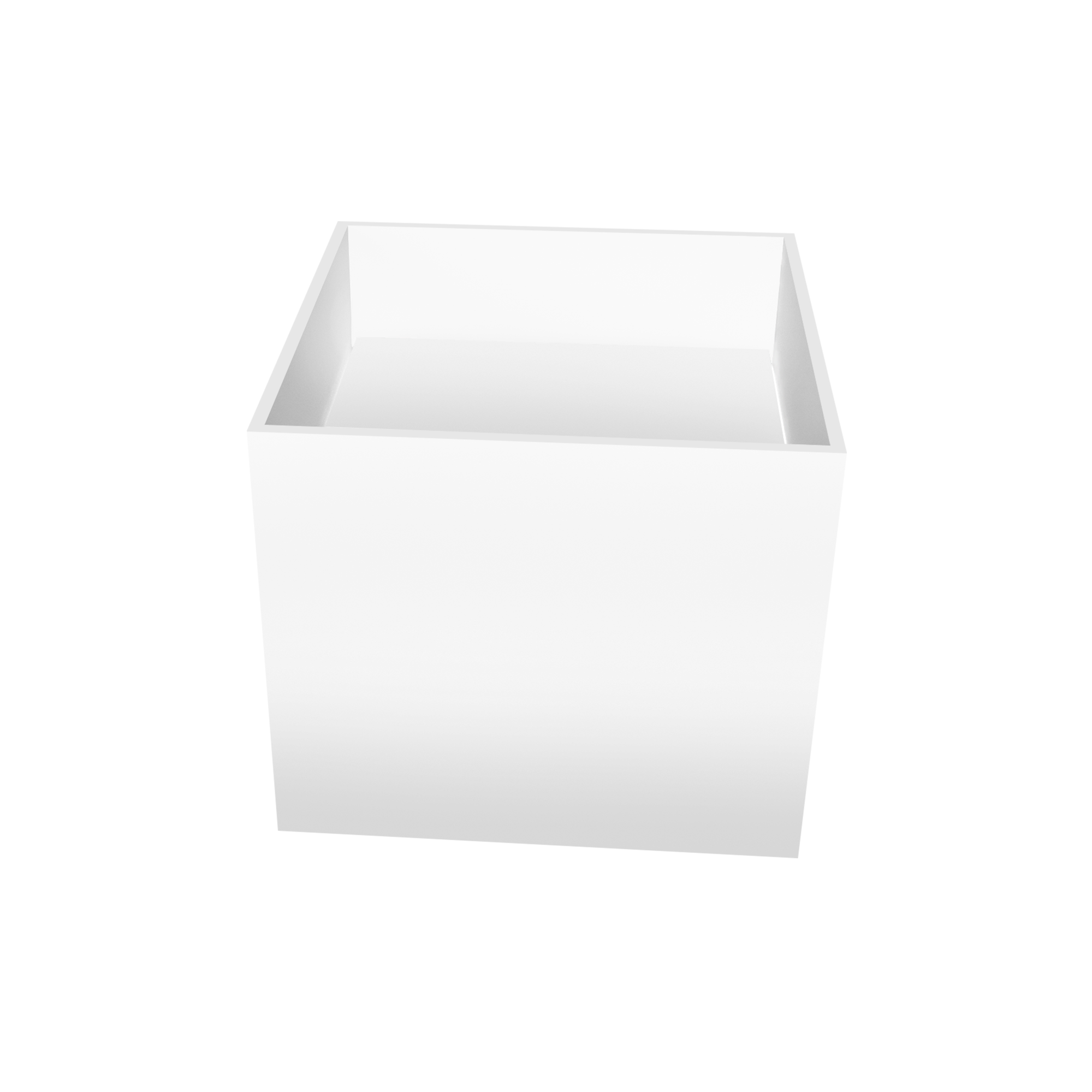 CUBO_35_1