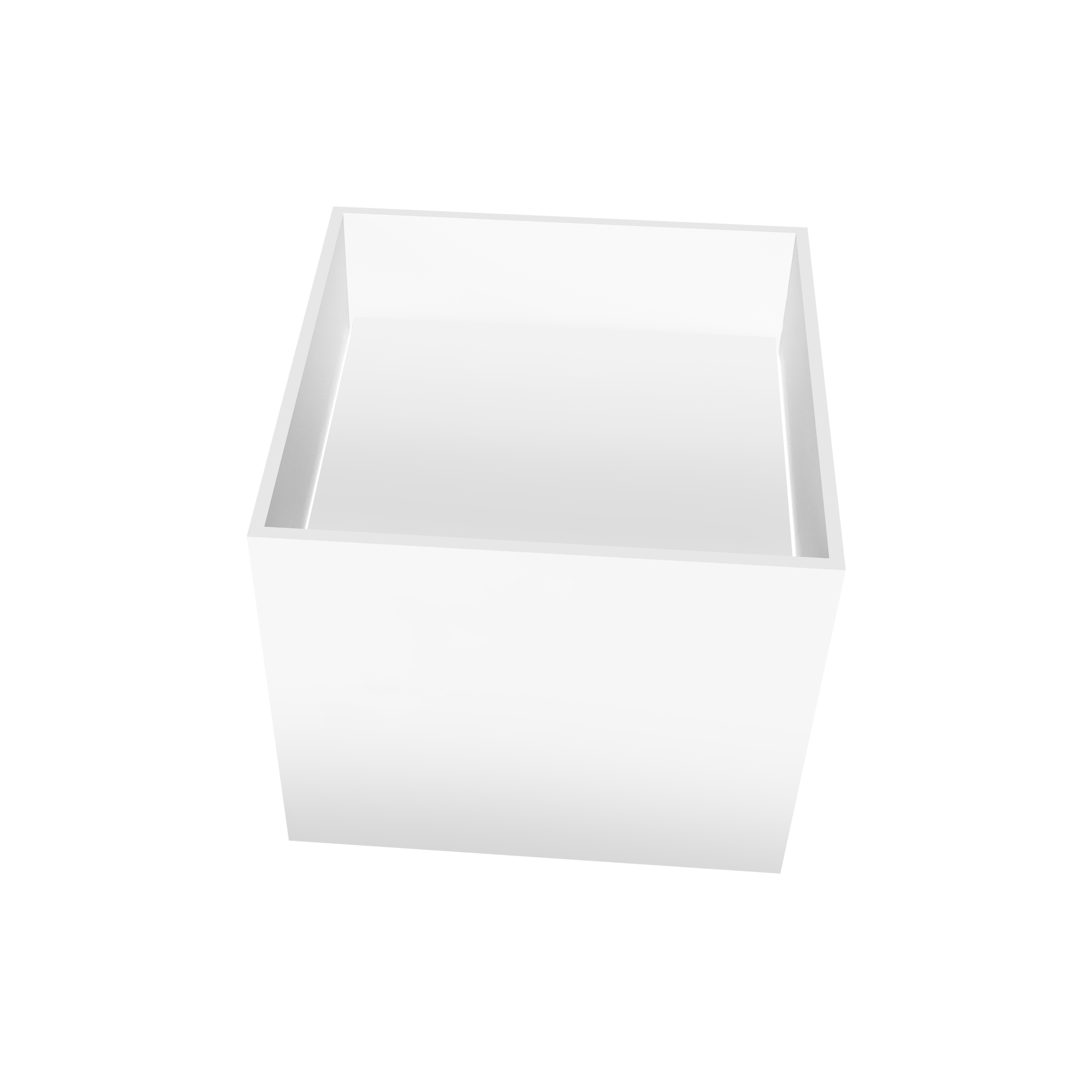 CUBO_35_2