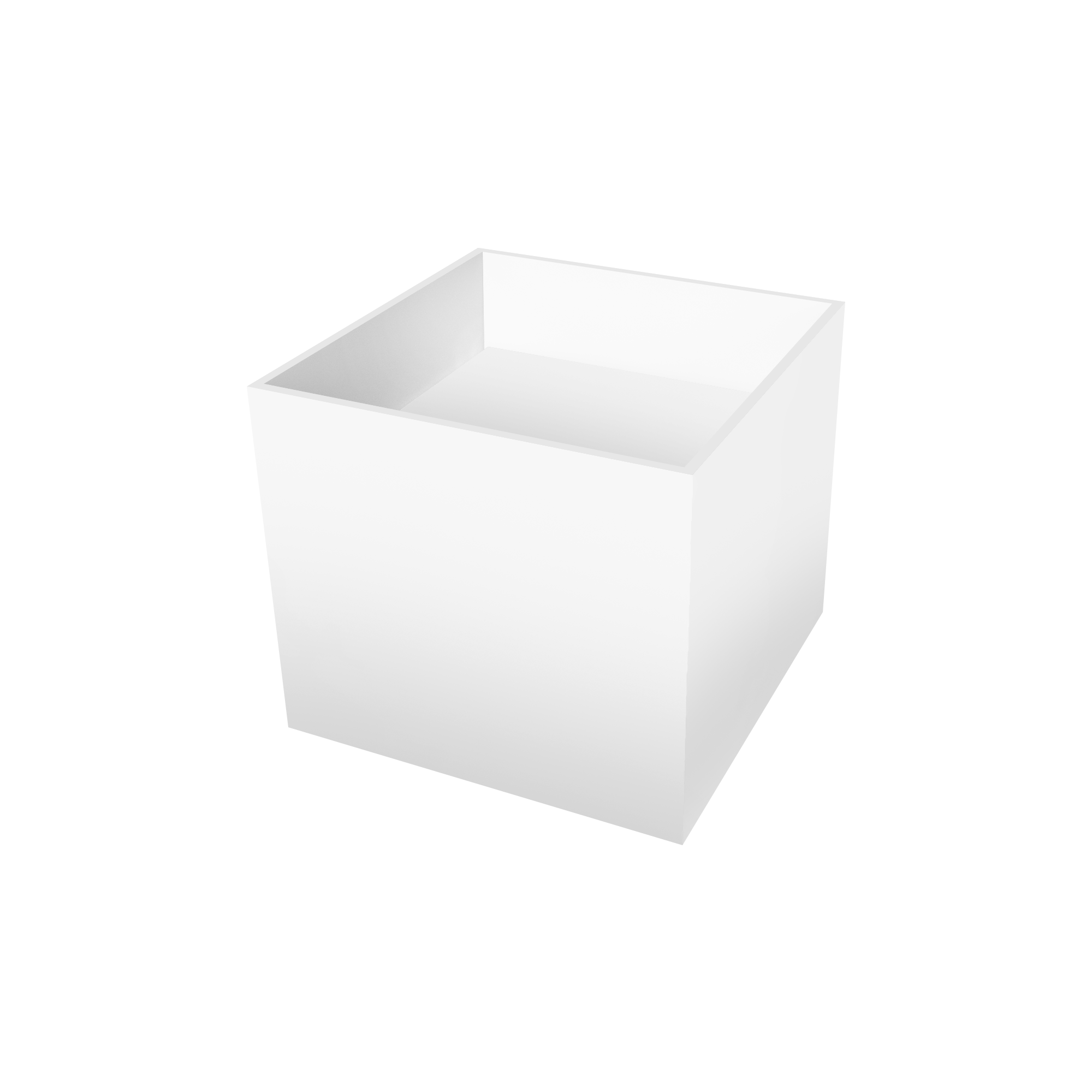 CUBO_35_4