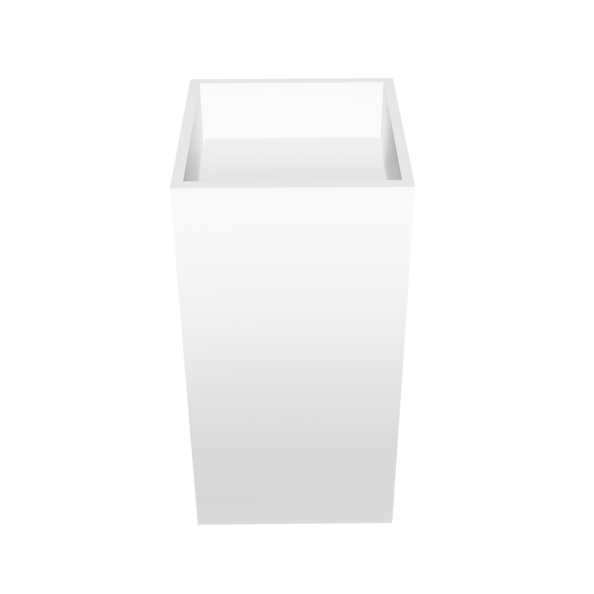 CUBO_85