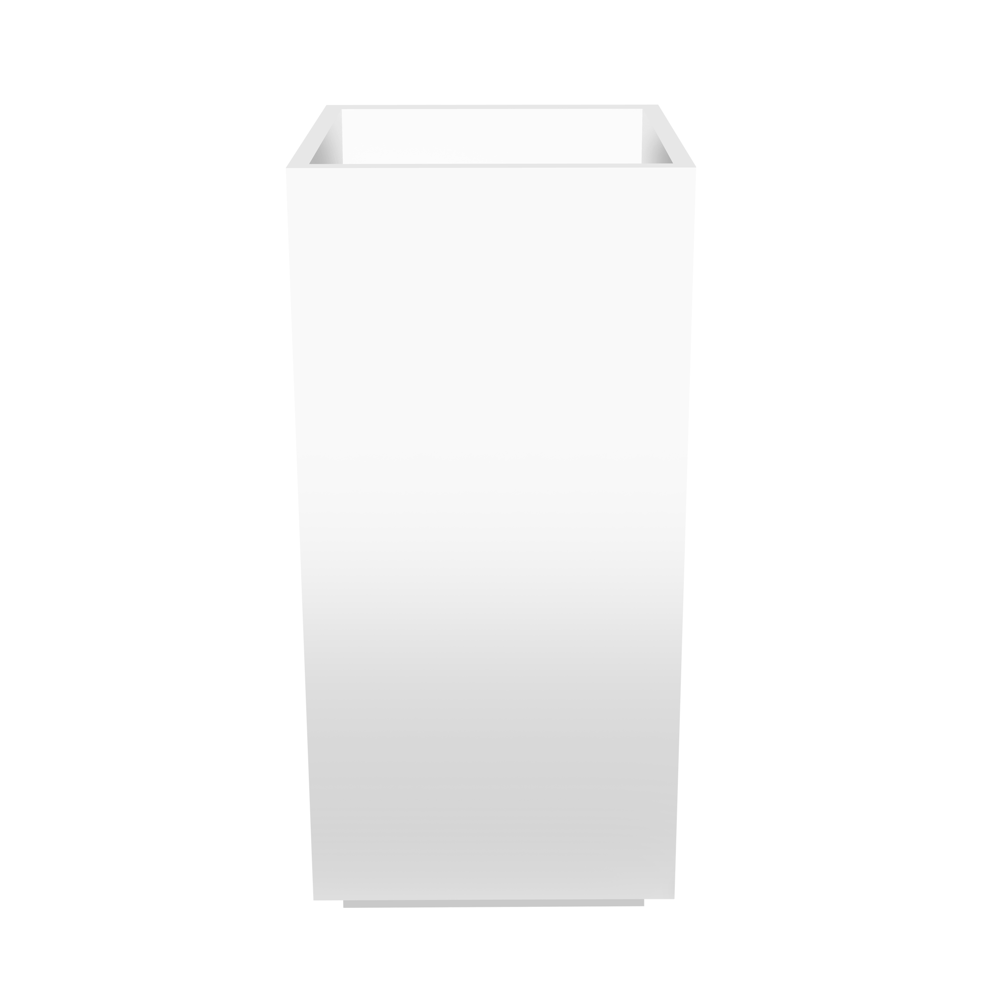 CUBO_85_1