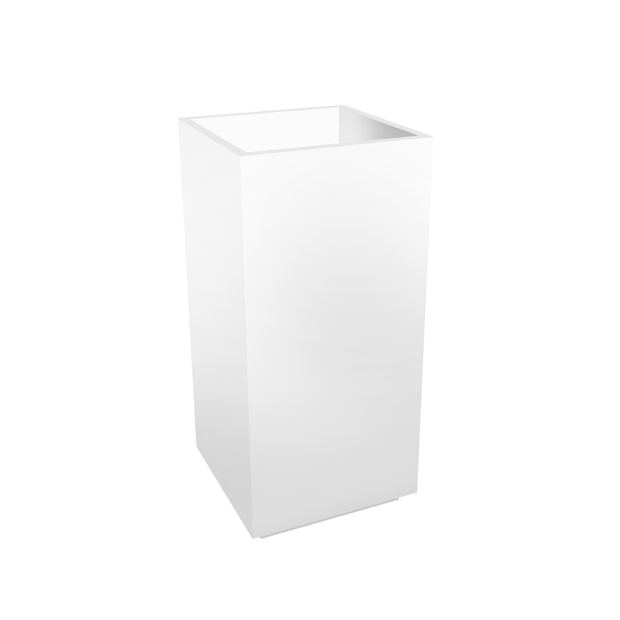 CUBO_85_2
