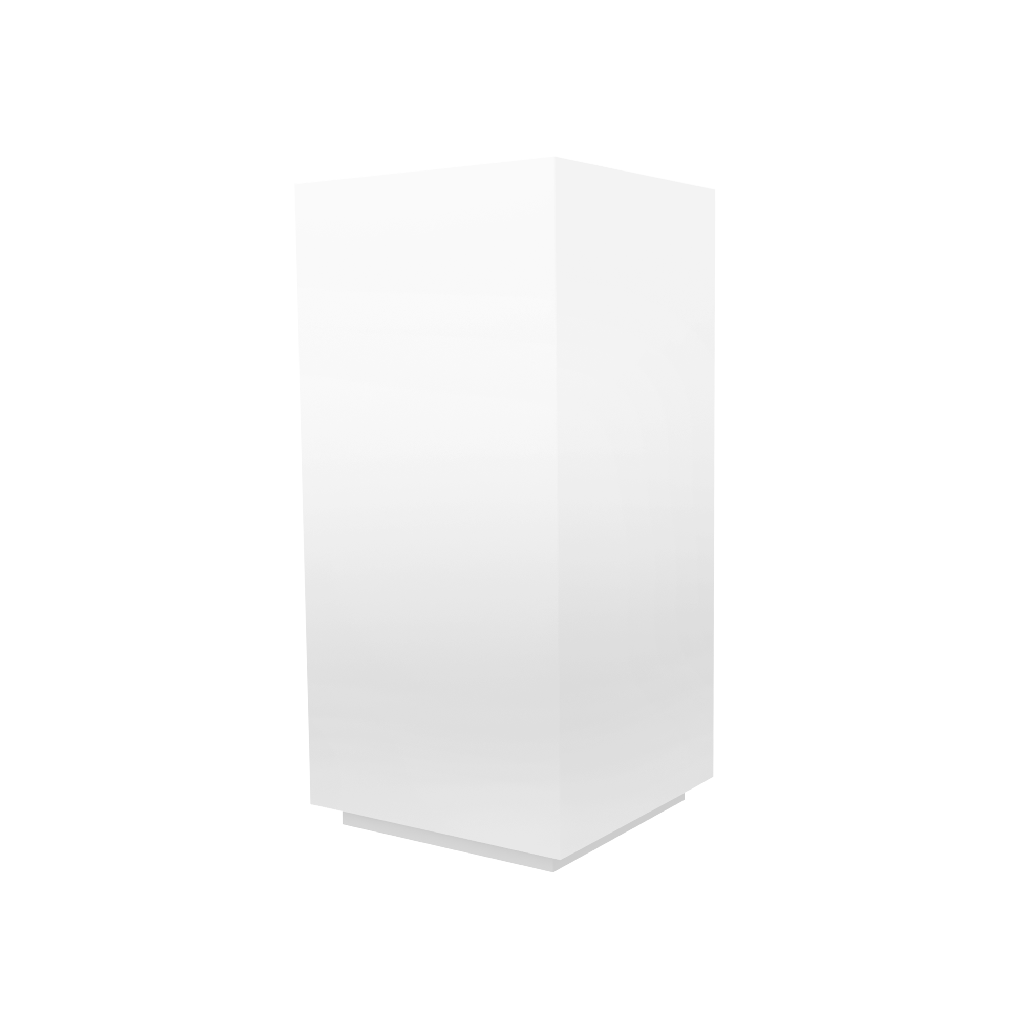CUBO_85_4
