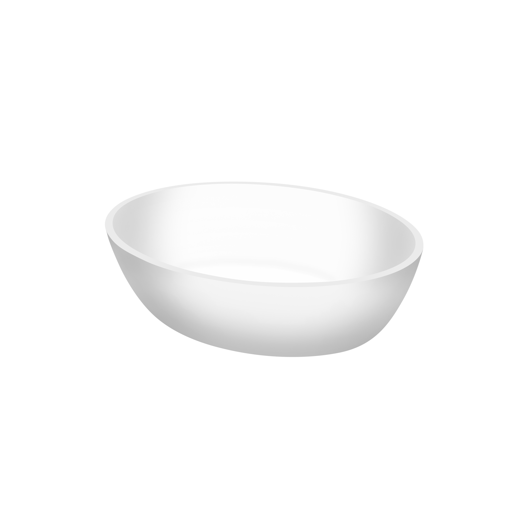 DOS_4