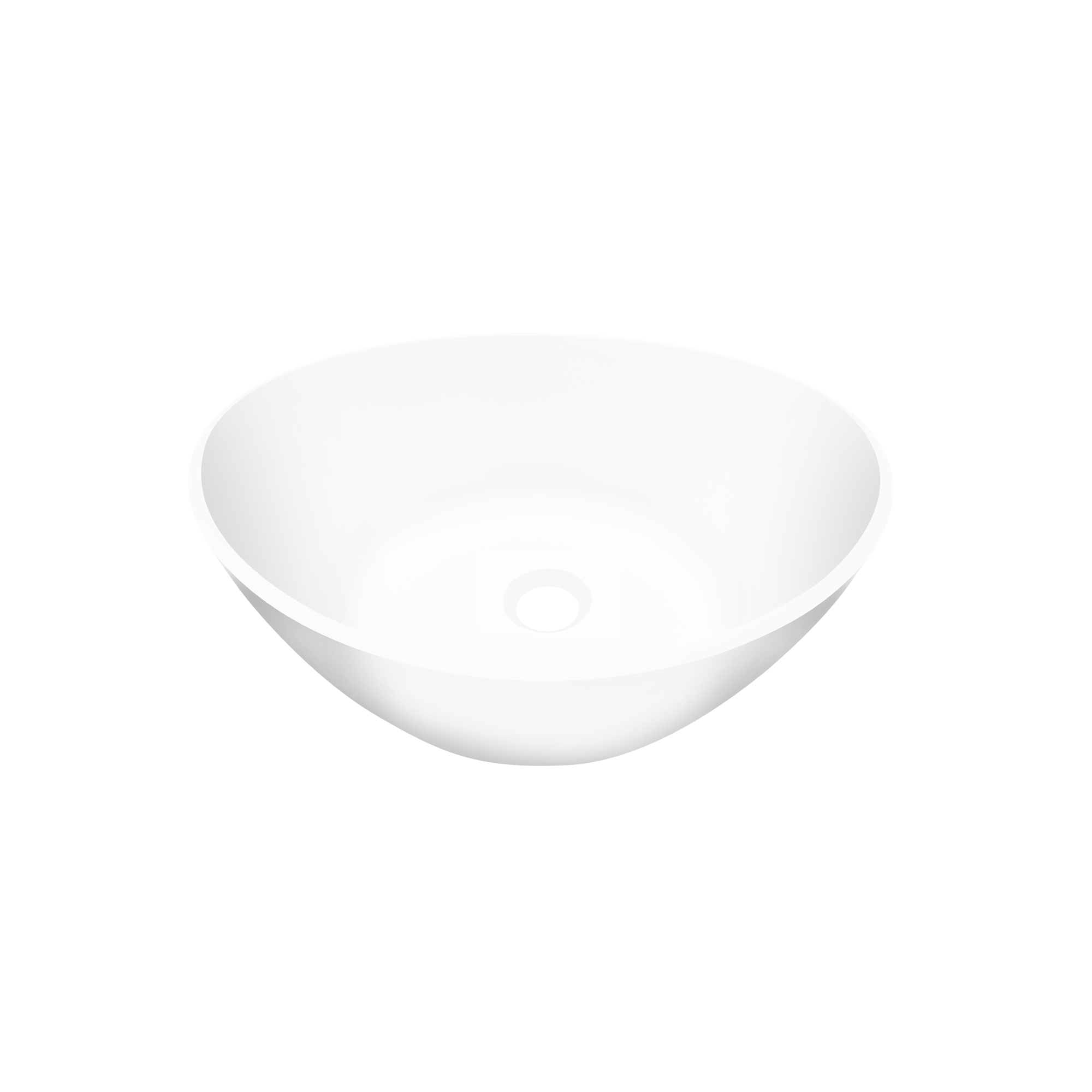 TRES_2