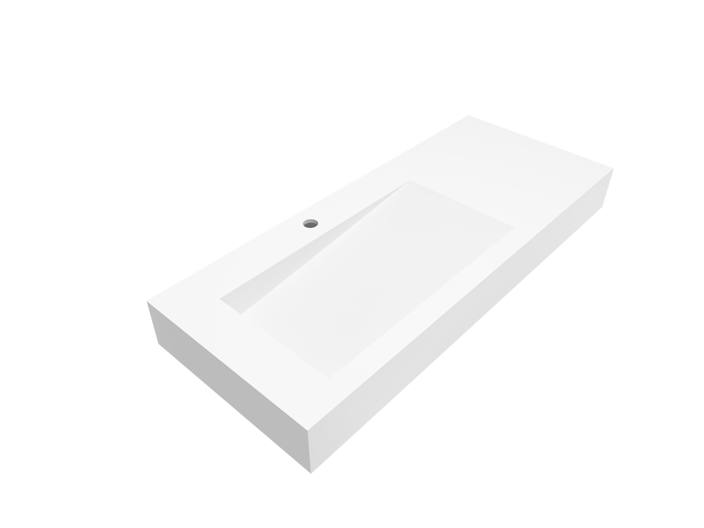 U1100-MBLOLB_3 WEB