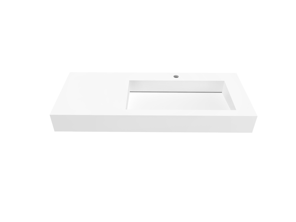 U1100-MBPOLC WEB