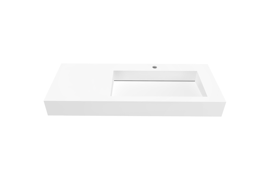 U1100-MBPOLC WEB