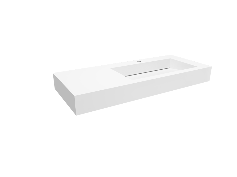 U1100-MBPOLC_1 WEB