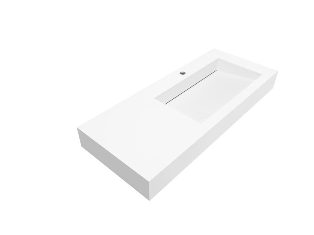 U1100-MBPOLC_3 WEB