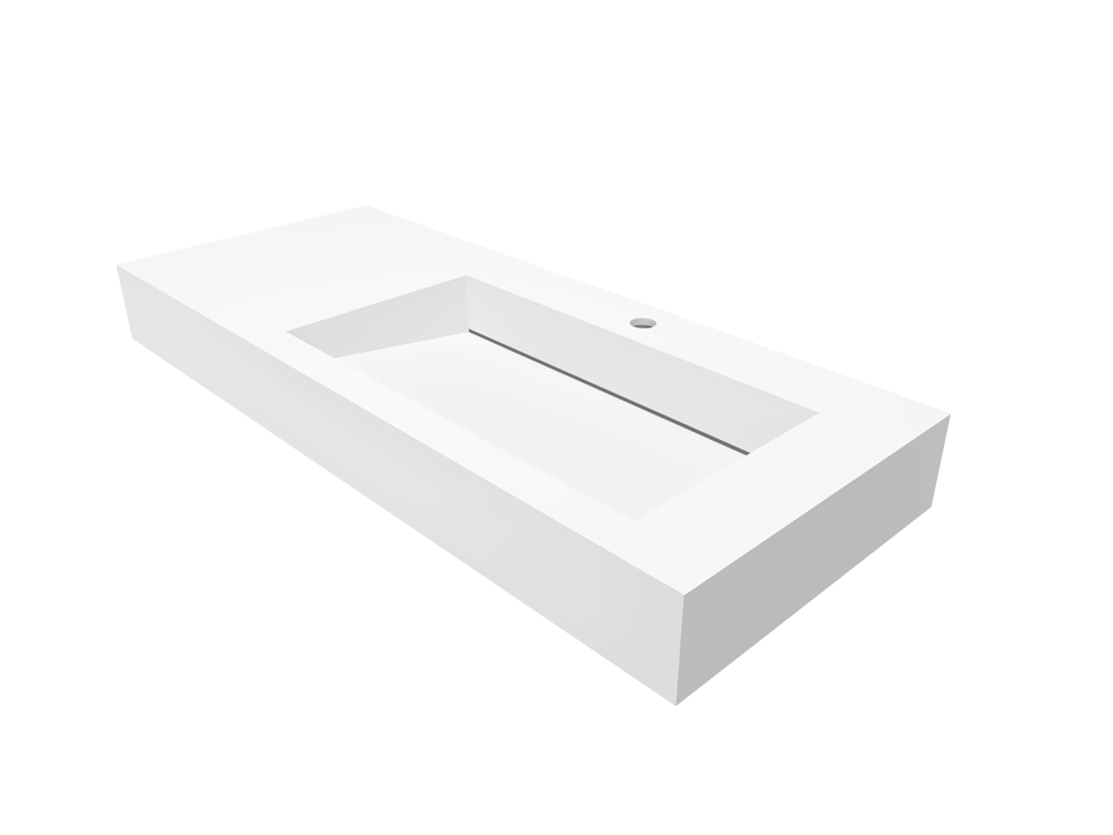 U1100-MBPOLC_4 WEB