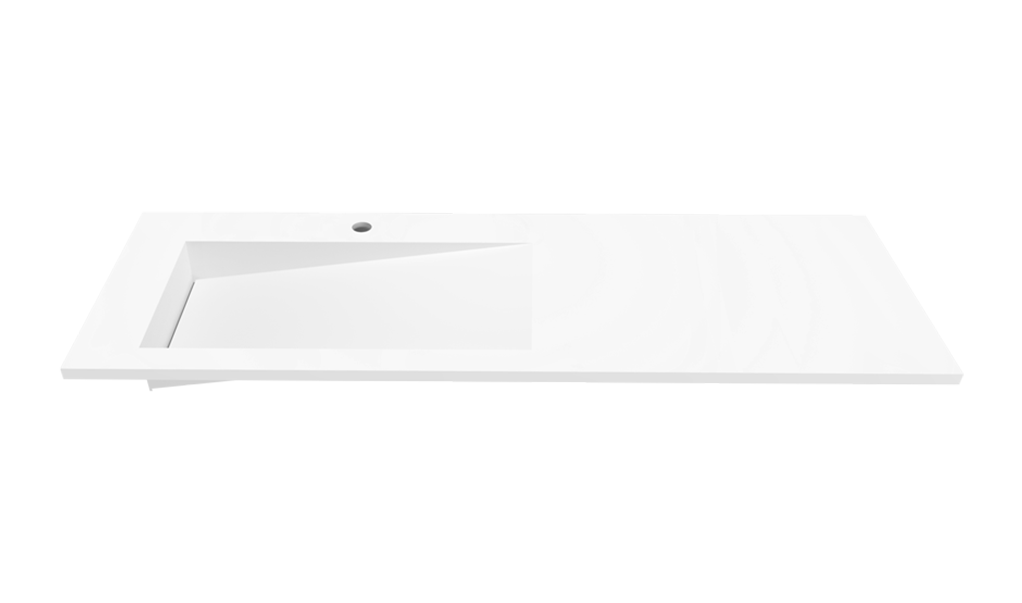 U1300-MBLOLB-CR