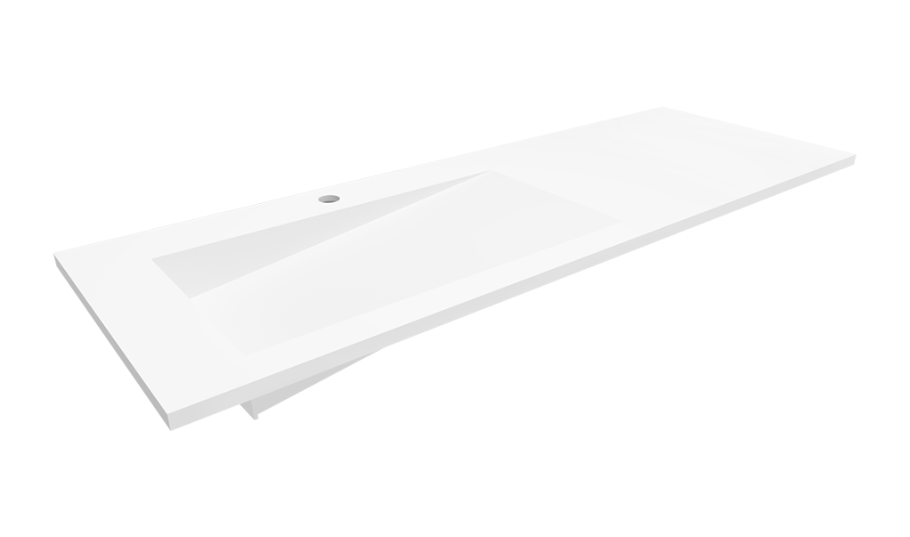 U1300-MBLOLB-CR_2