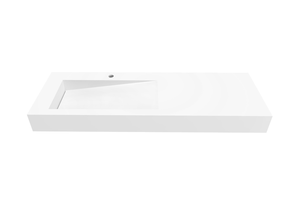U1300-MBLOLB WEB