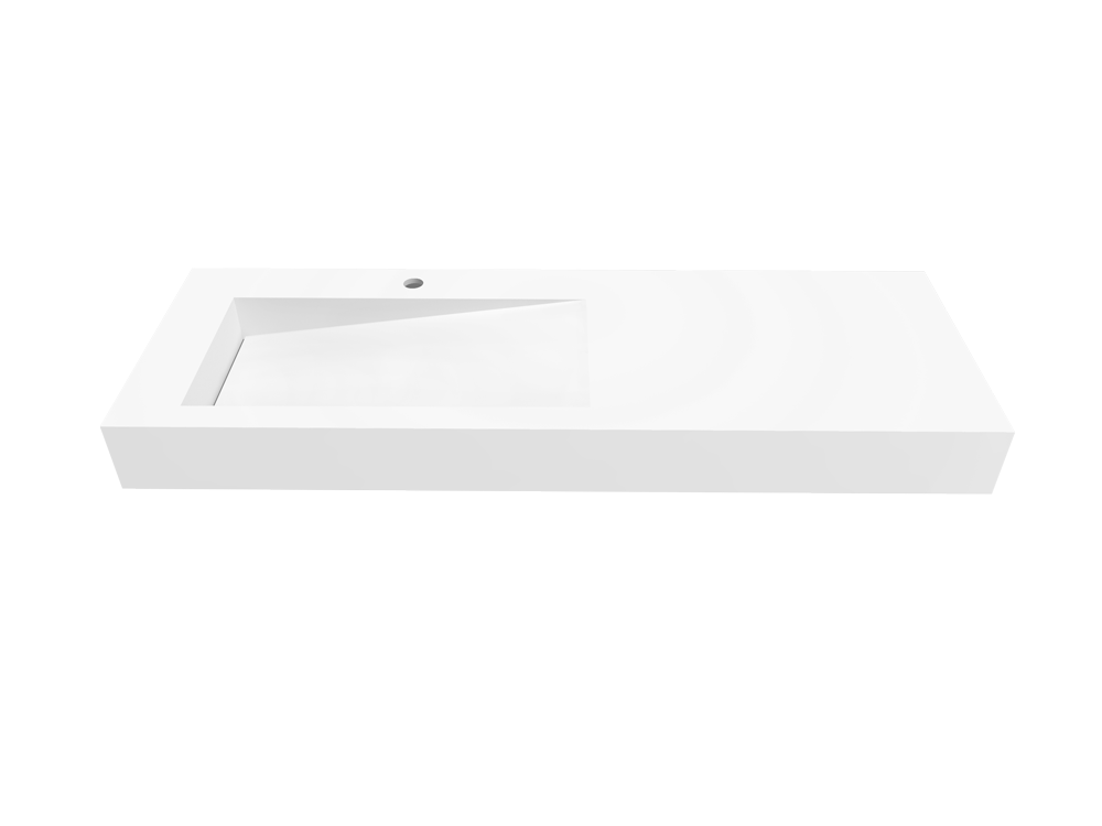 U1300-MBLOLB WEB