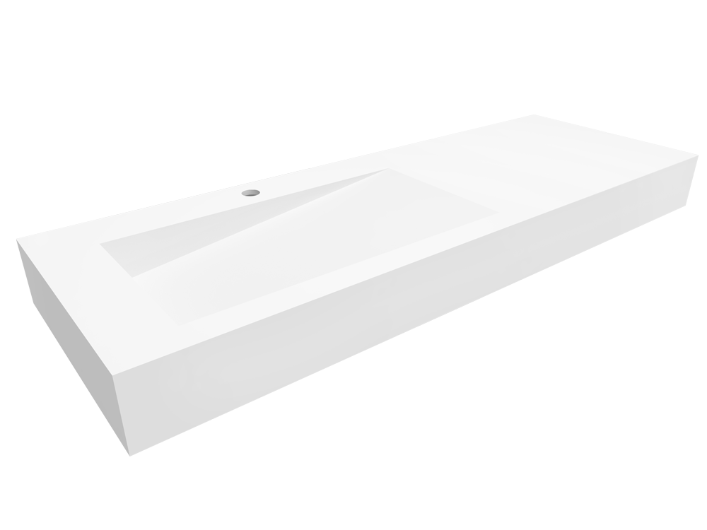 U1300-MBLOLB_2 WEB