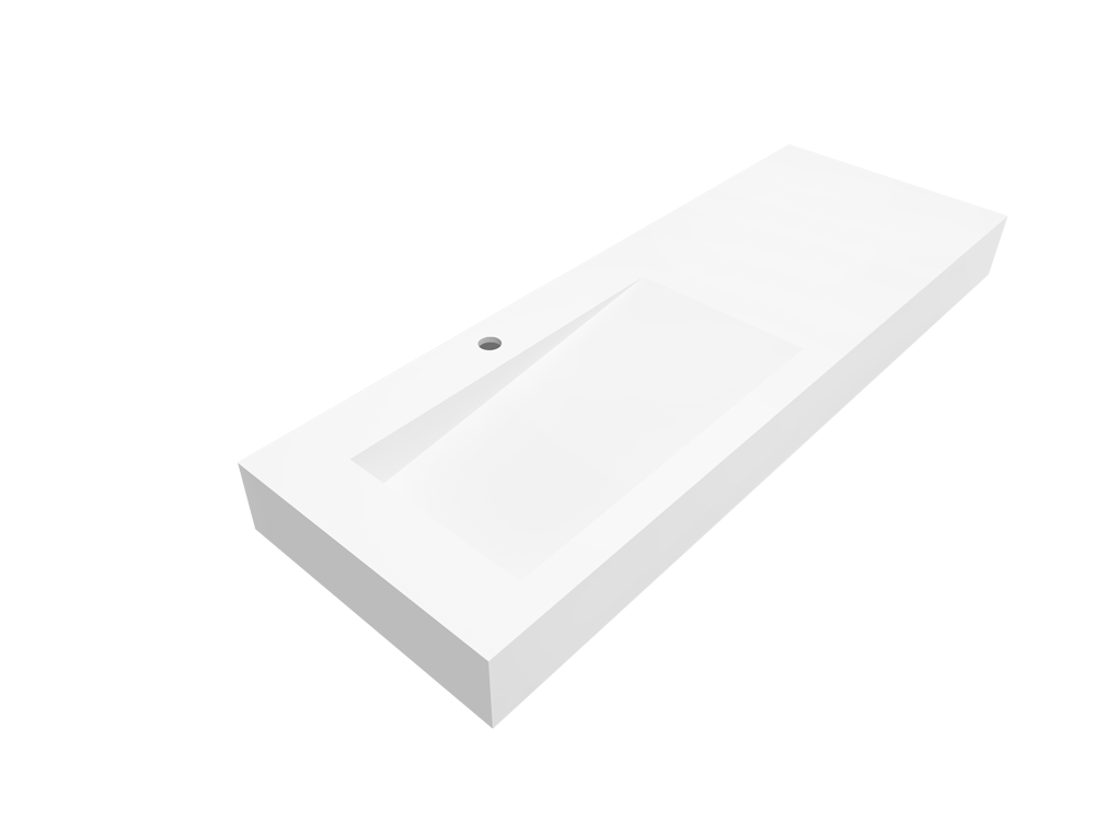 U1300-MBLOLB_3 WEB