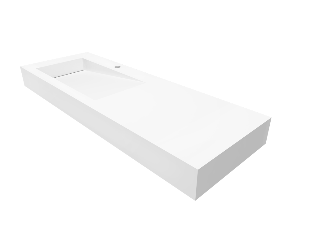 U1300-MBLOLB_4 WEB