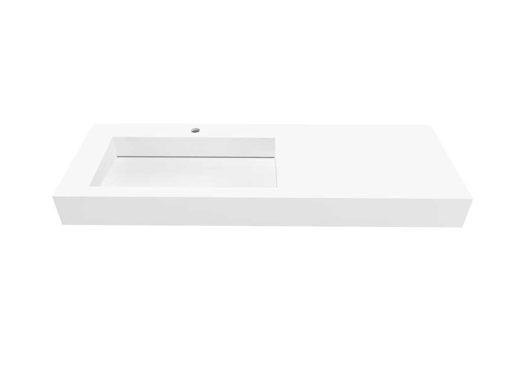 U1300-MBLOLC WEB
