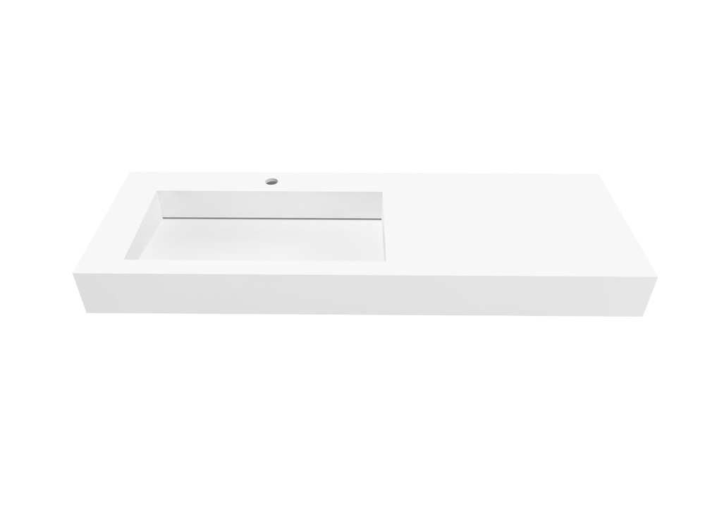 U1300-MBLOLC WEB