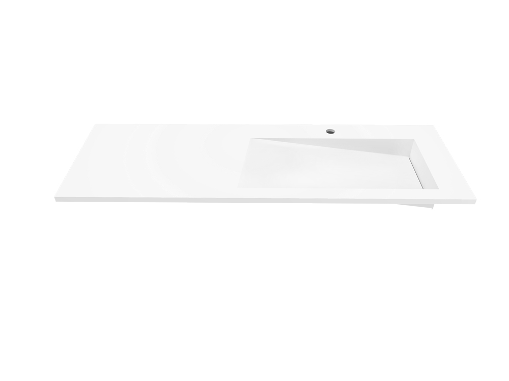 U1300-MBPOLB-CR WEB