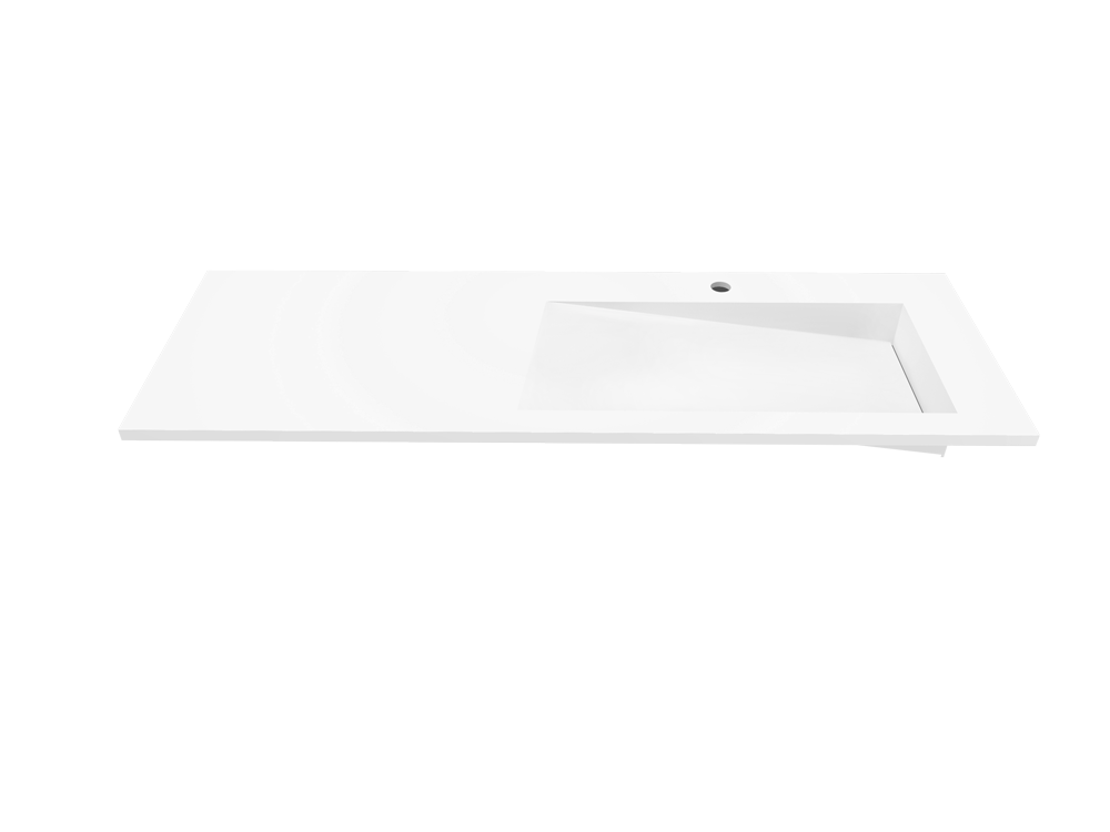 U1300-MBPOLB-CR WEB