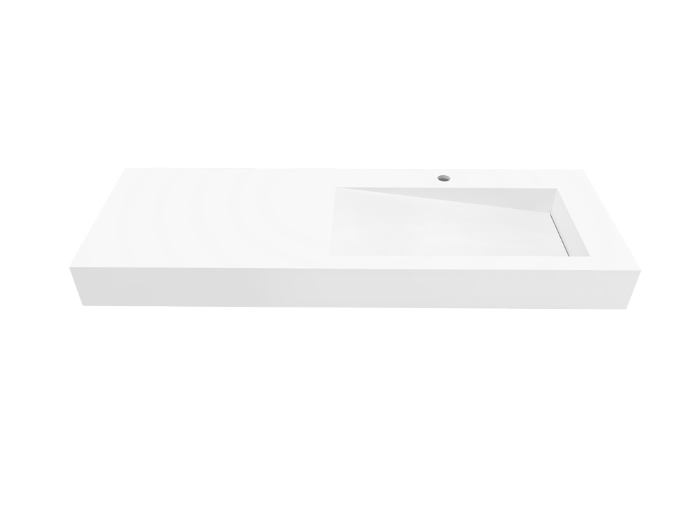 U1300-MBPOLB WEB