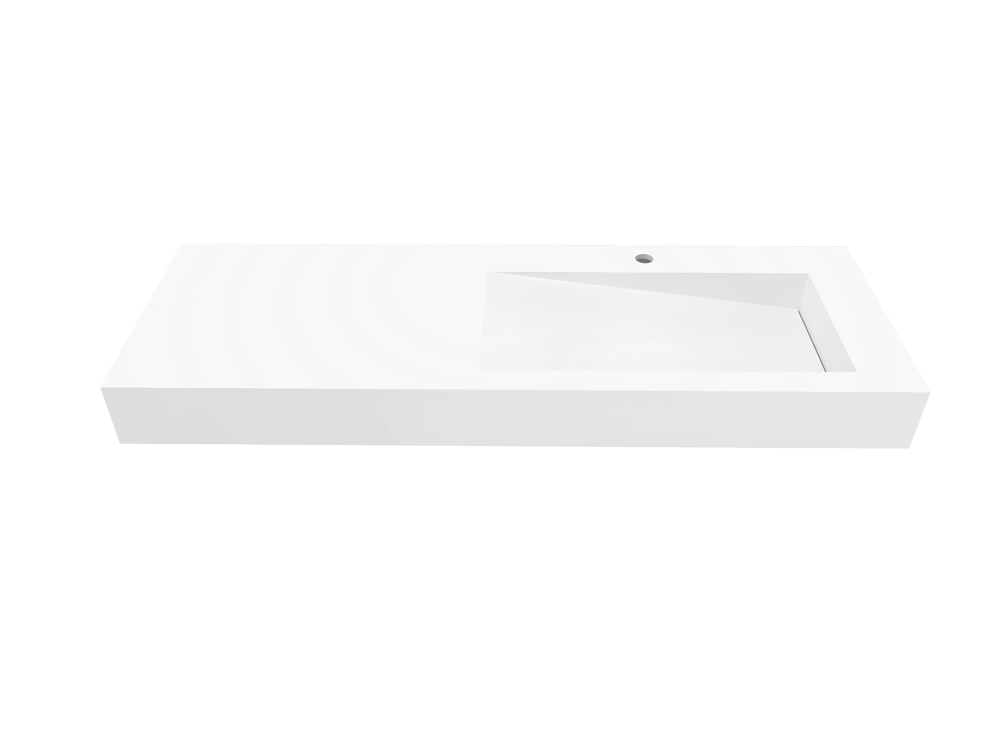 U1300-MBPOLB WEB