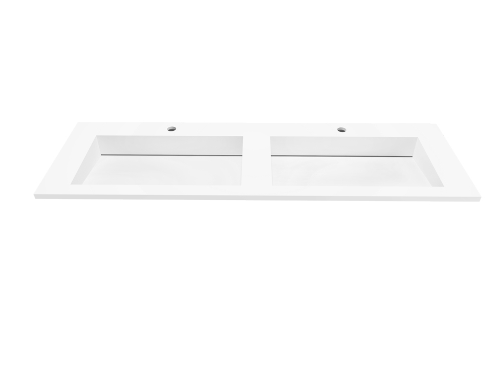 U1400-2xMOLC-CR WEB