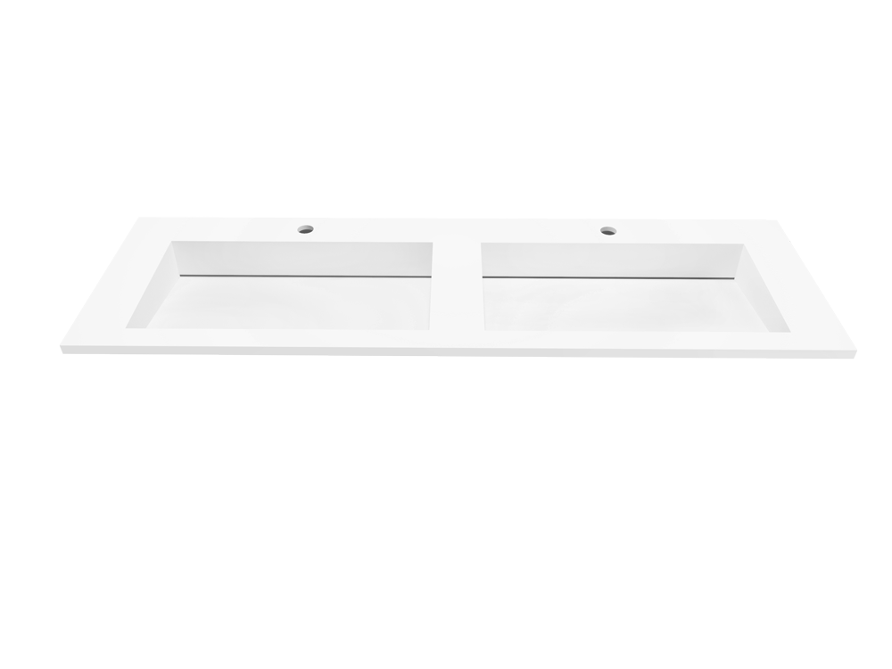 U1400-2xMOLC-CR WEB