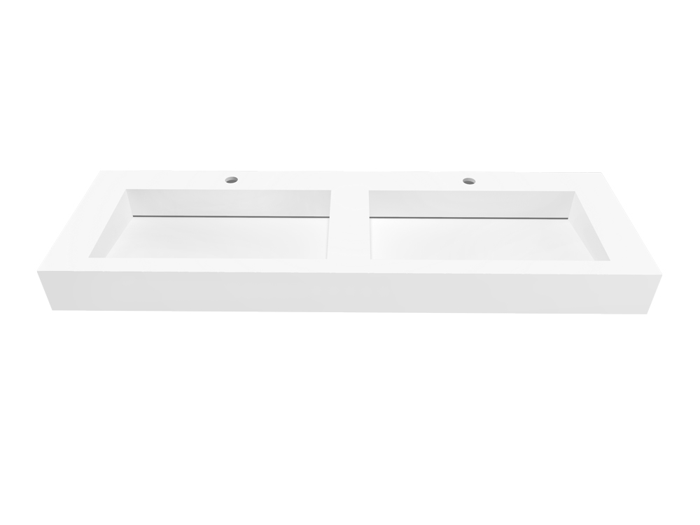 U1400-2xMOLC WEB