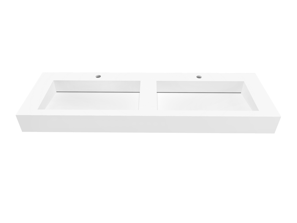 U1400-2xMOLC WEB